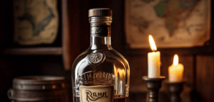Balimoon Balimoon: Premium Liqueurs from Bali | Authentic Flavors & Quality