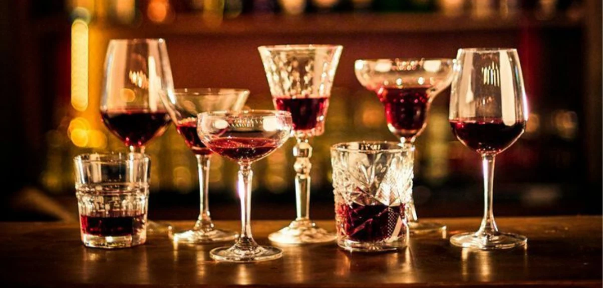 Whisky or Tequila? A Guide to Choosing the Right Alcoholic Drink for Every Occasion