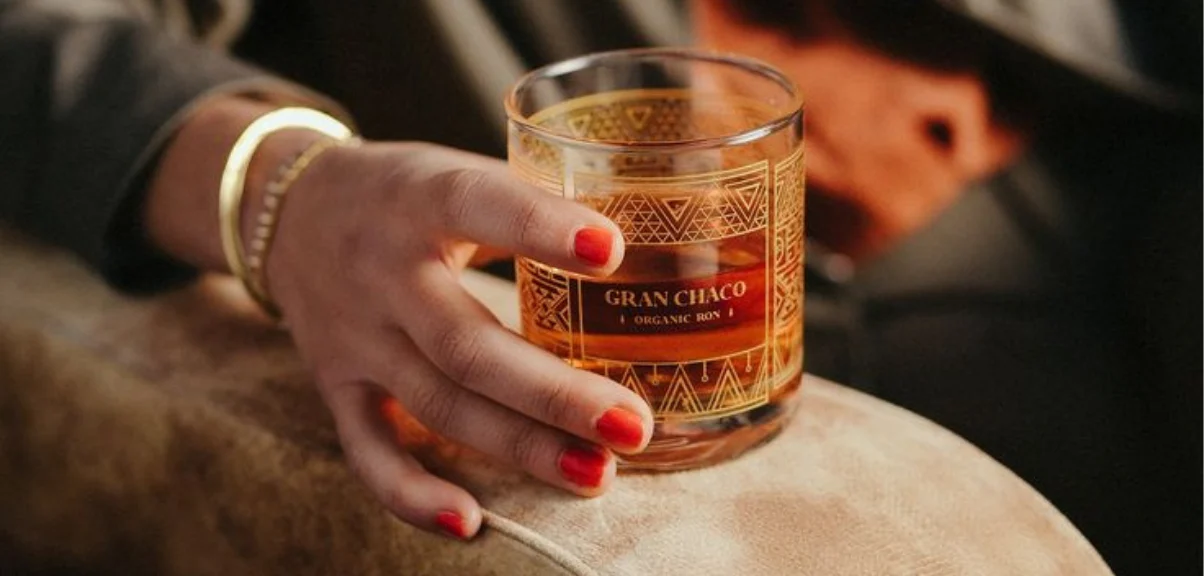 Balimoon Rum Could Be Your Next Captain Morgan Replacement. Don’t Believe It? Here’s the Proof!
