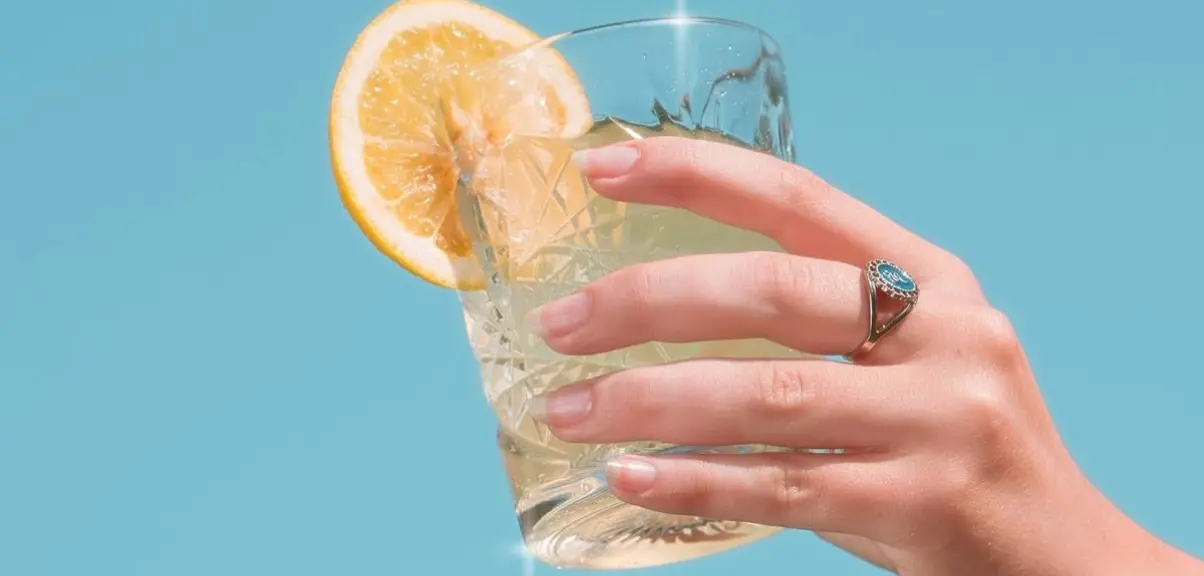 vodka, rusia, minuman