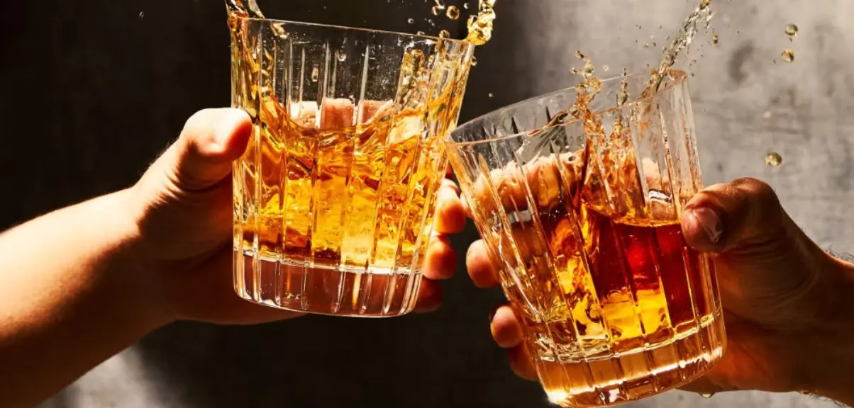 omrach whisky balimoon