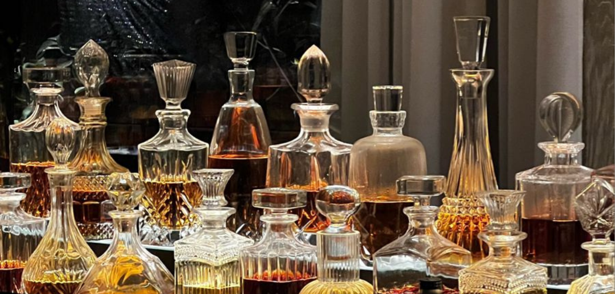 Tradisi dan Budaya Minuman Beralkohol di Berbagai Negara: Mana yang Paling Unik?