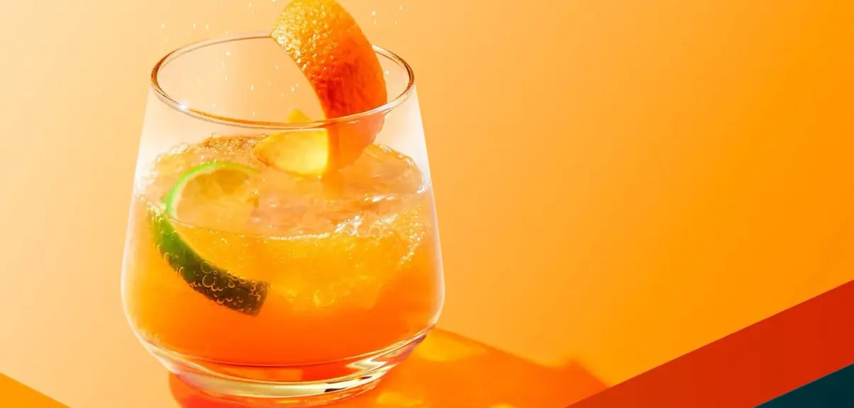 tequila oro tequilana