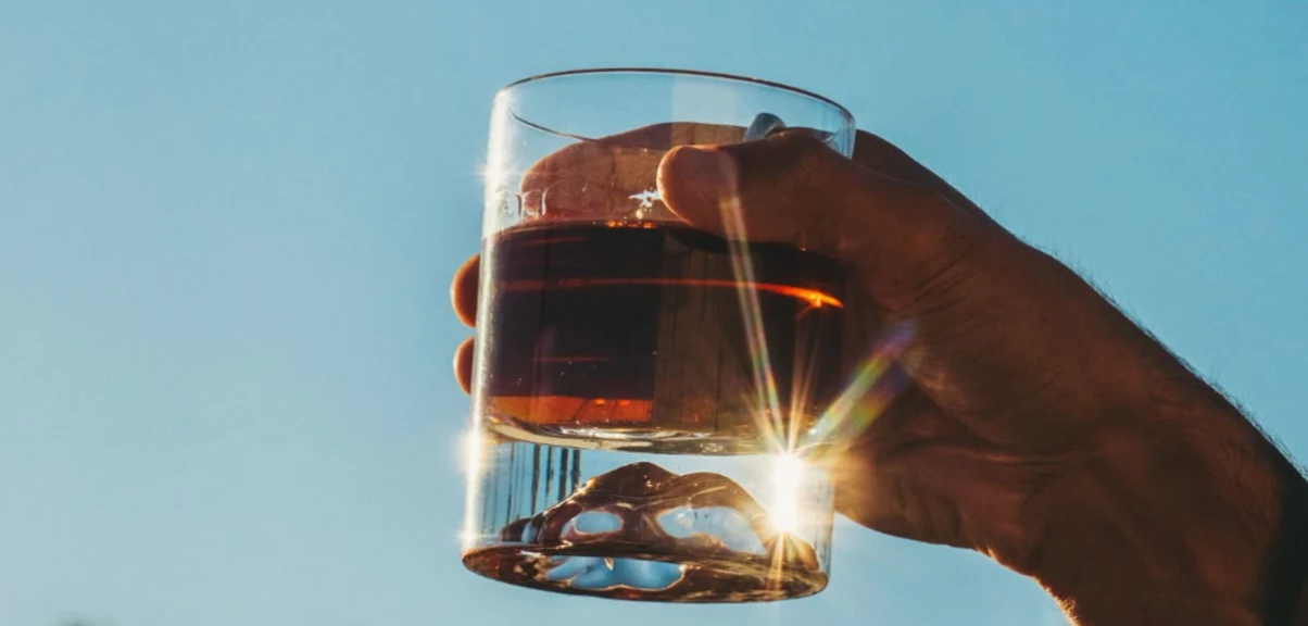 Alcoholic Beverage Trends in 2025: Unique Flavor Combinations You Must Try