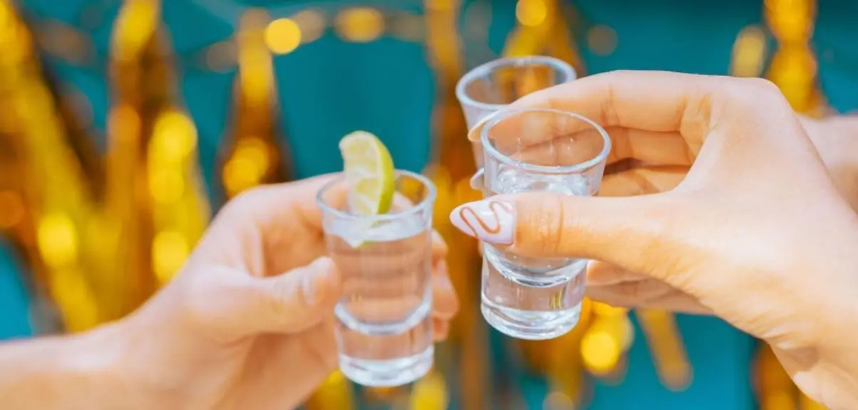 tequila, musik, budaya popo