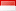 Bendera Indonesia