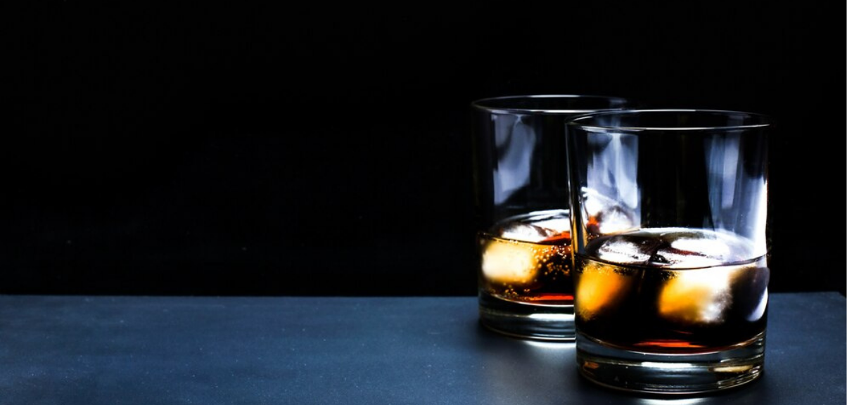 5 Fascinating Facts About Indonesian Local Whisky