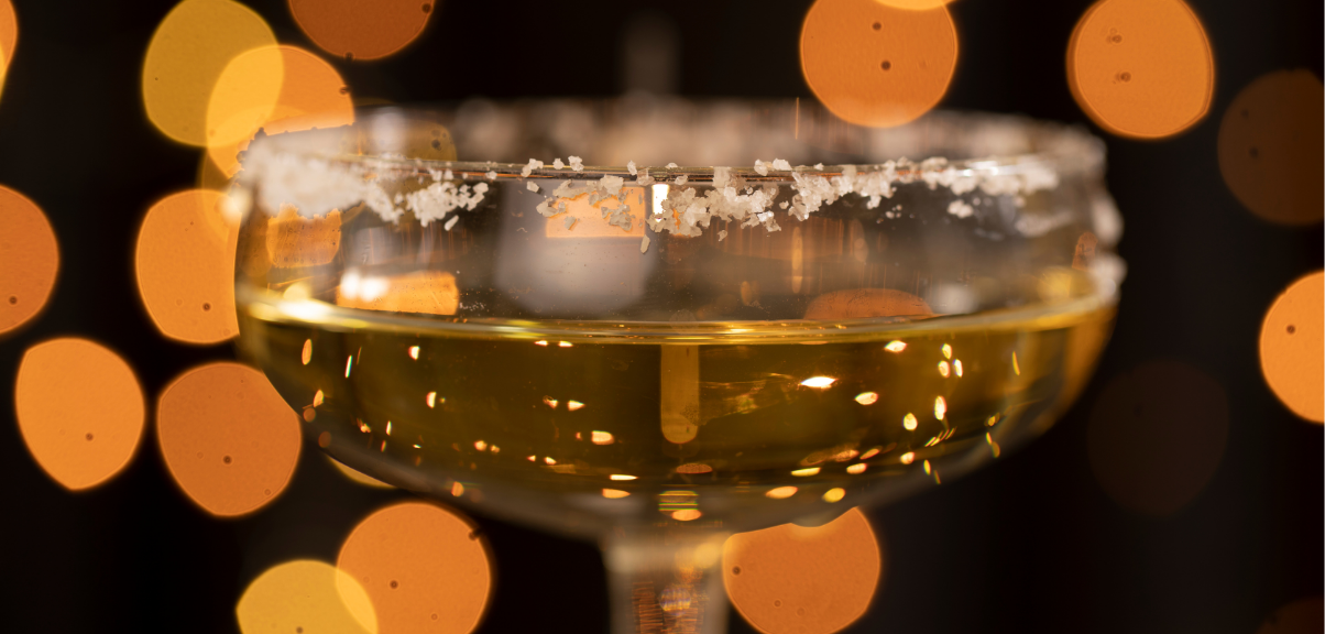 5 Reasons Why Alcoholic Beverages Can Be So Expensive, According to Balimoon