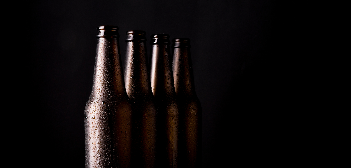 3 Key Differences Between High-End and Classy Alcoholic Beverages – A Guide from Balimoon