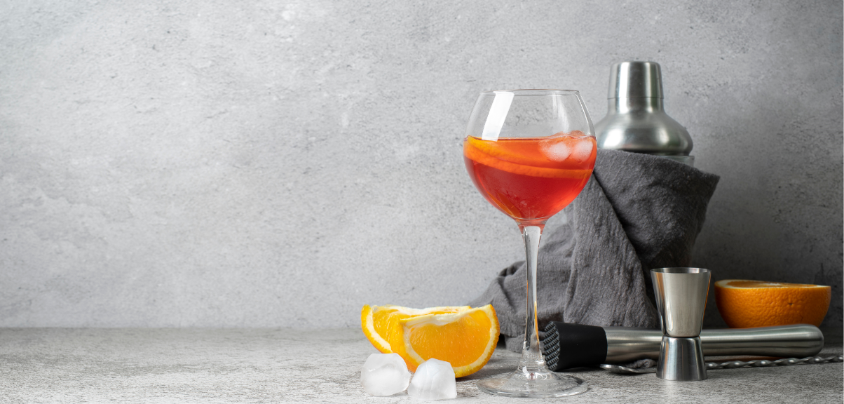 3 Reasons Why Local Alcoholic Beverages Deserve to Be in the Premium Category