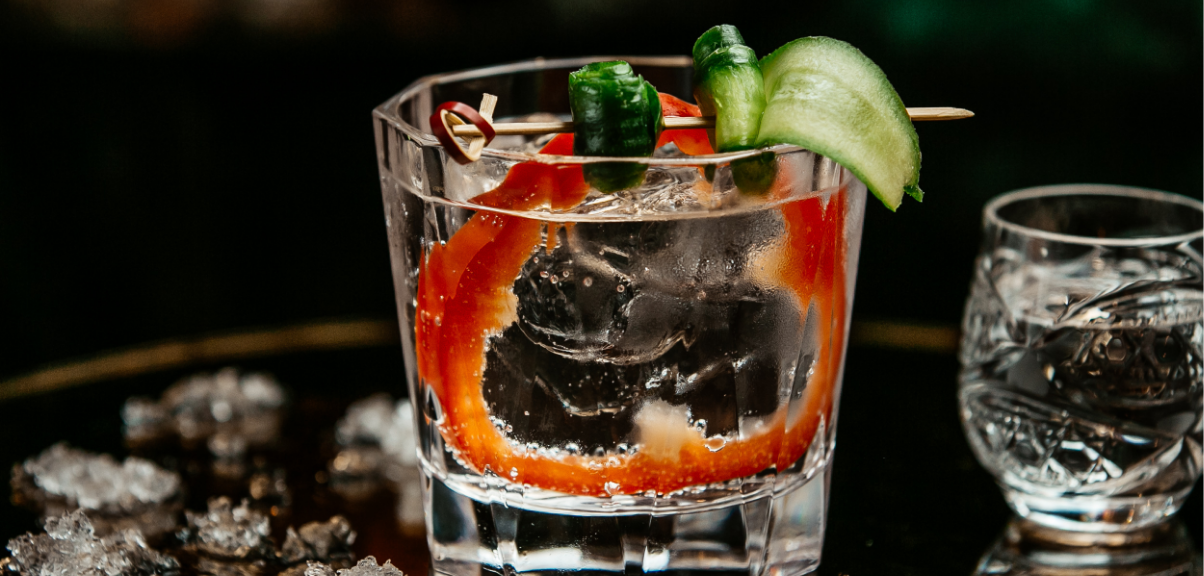 3 Reasons Why International Alcohol Brands Are So Popular in the Local Market, Insights from Balimoon