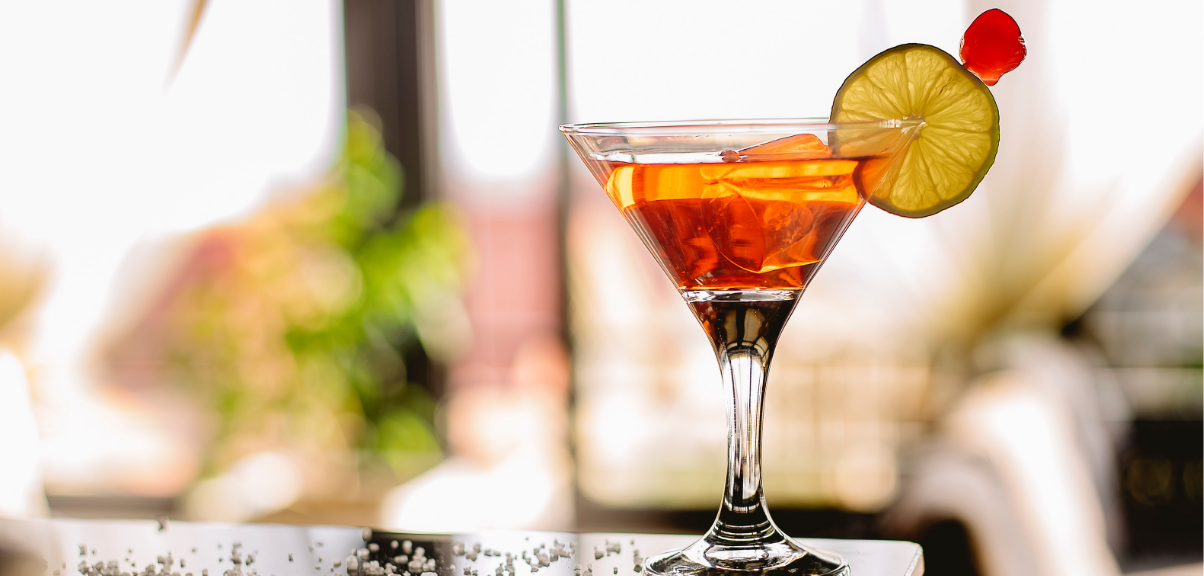 5 Consumer Trends Local Alcohol Brands Can Leverage, According to Balimoon