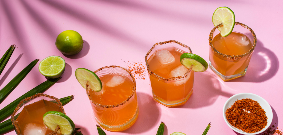 More Than Just a Drink! Here Are 3 Unique Facts About Oro Tequila According to Balimoon