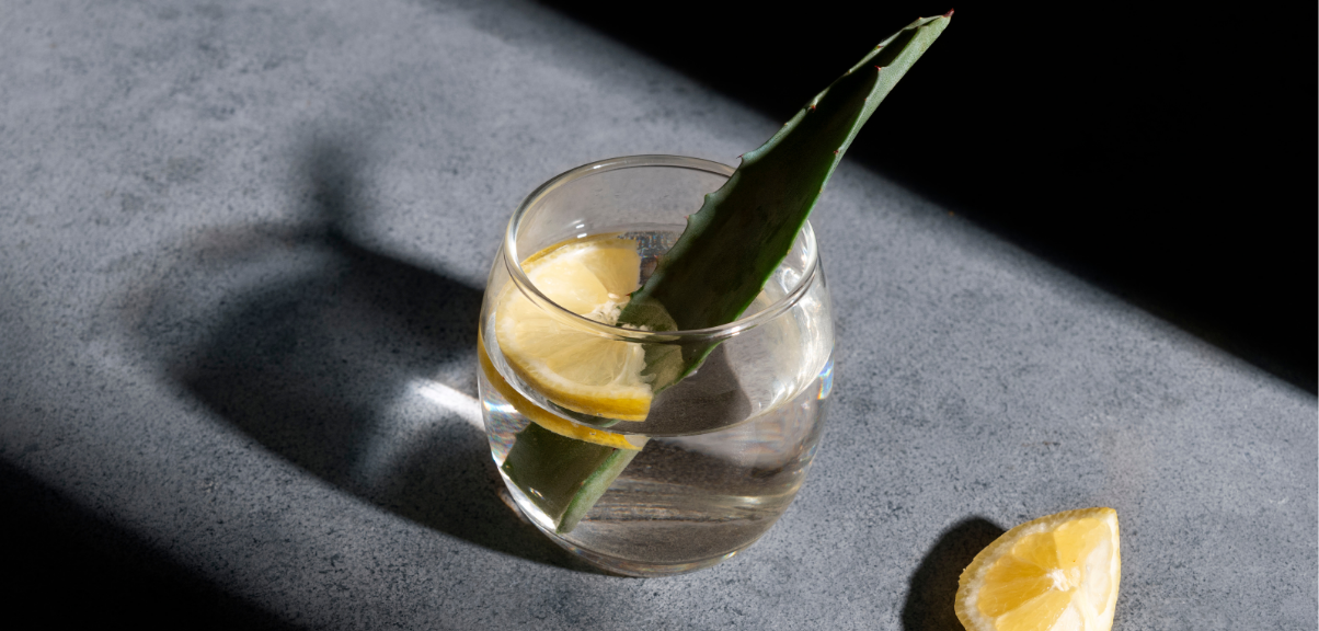 Surprising But True! 3 Health Benefits of Drinking Oro Tequila by Balimoon