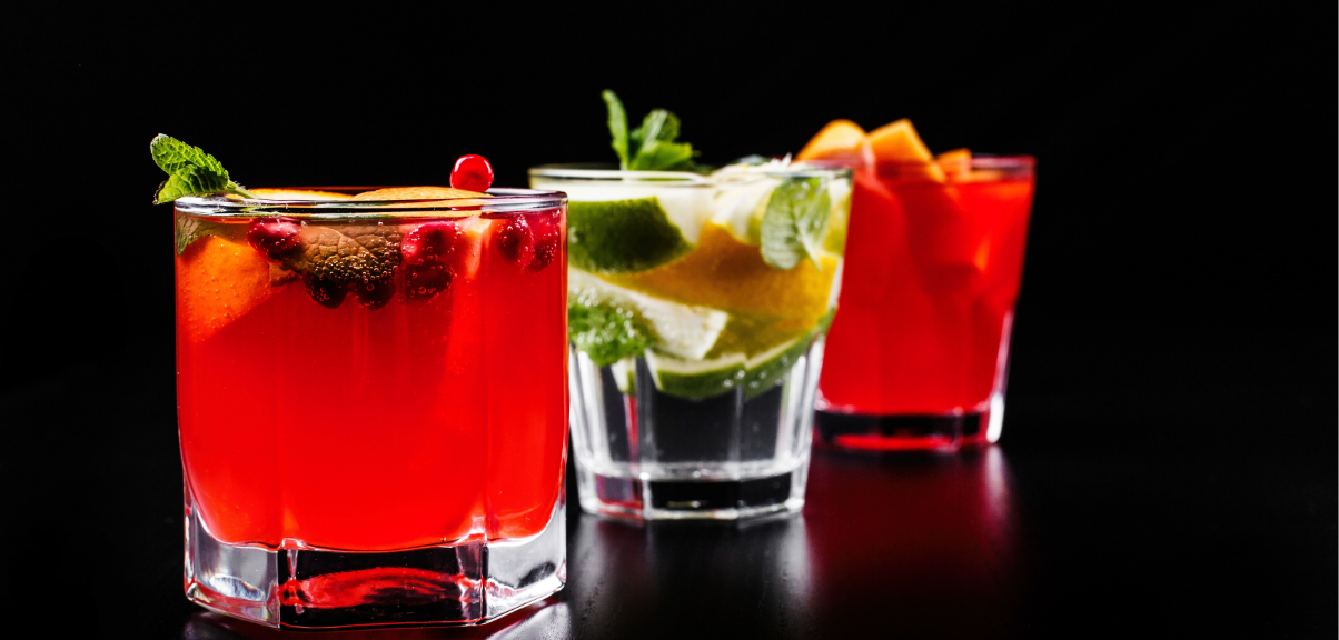 According to Balimoon: 3 Unique Qualities That Make Blanco Rum Stand Out from International Brands
