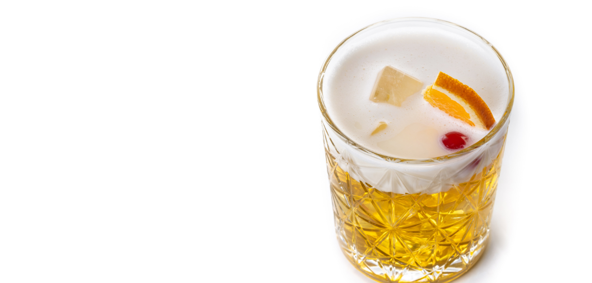 Why Oro Tequila’s Ingredients Are Grown in Volcanic Soil? Balimoon Explains