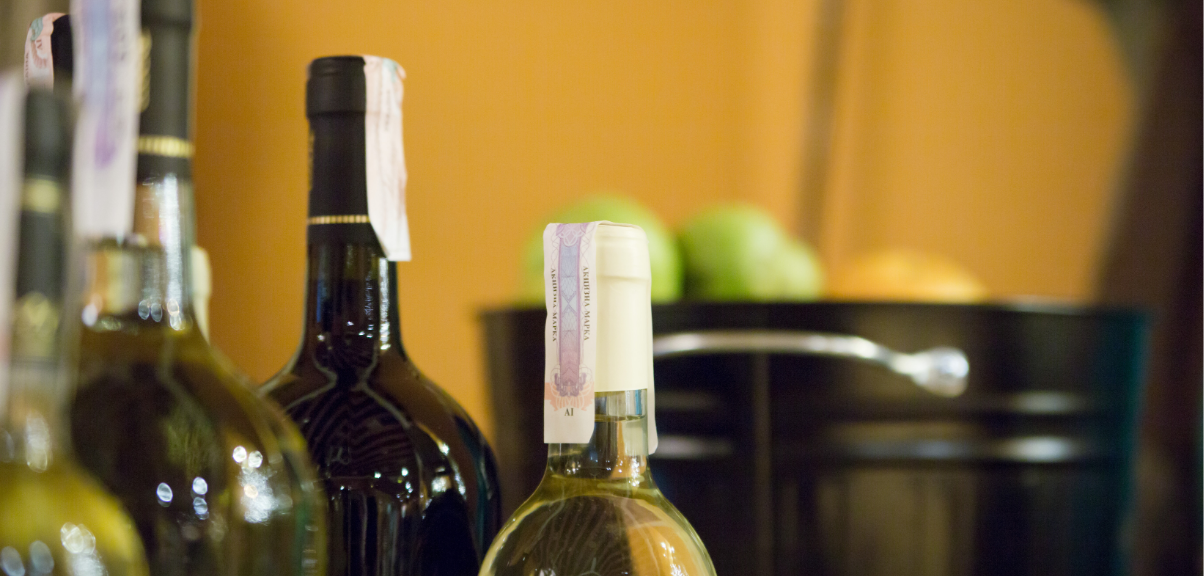 3 Unique Qualities of Local Alcoholic Beverages’ Ingredients That, According to Balimoon, Are More Distinctive Than International Brands