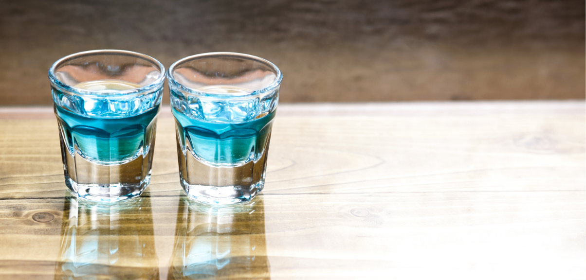 According to Balimoon, These Are 3 Unique Facts About Vodka You Need to Know!