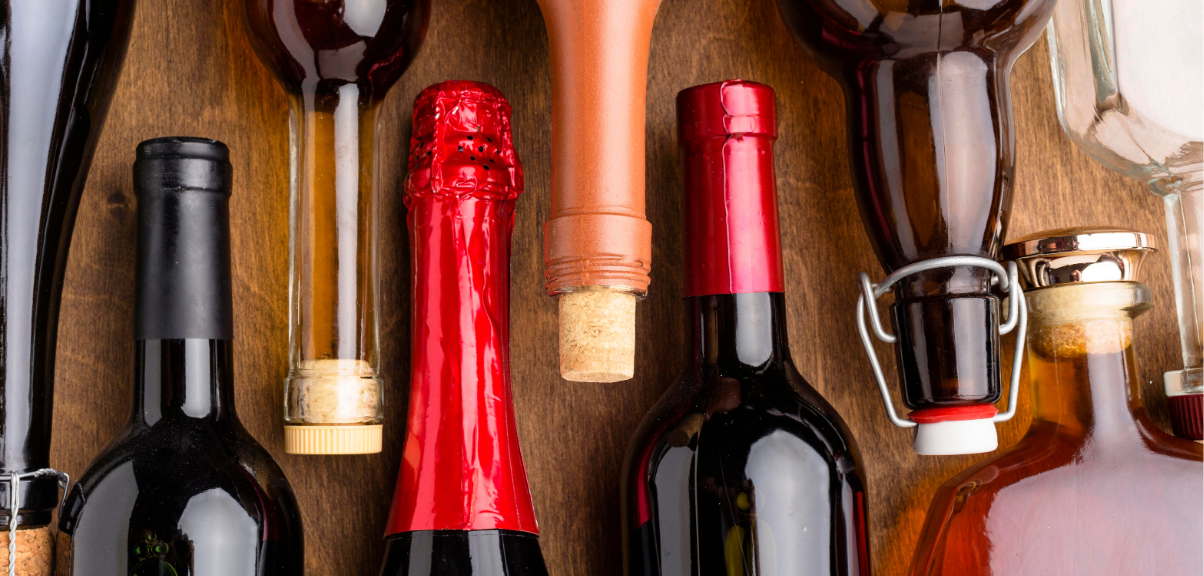 5 Ways to Drink Alcohol Responsibly Exclusive from Balimoon