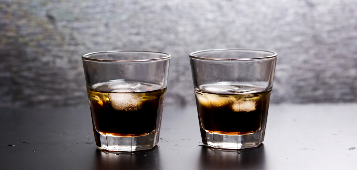 5 Challenges Local Alcoholic Beverages Face When Going International