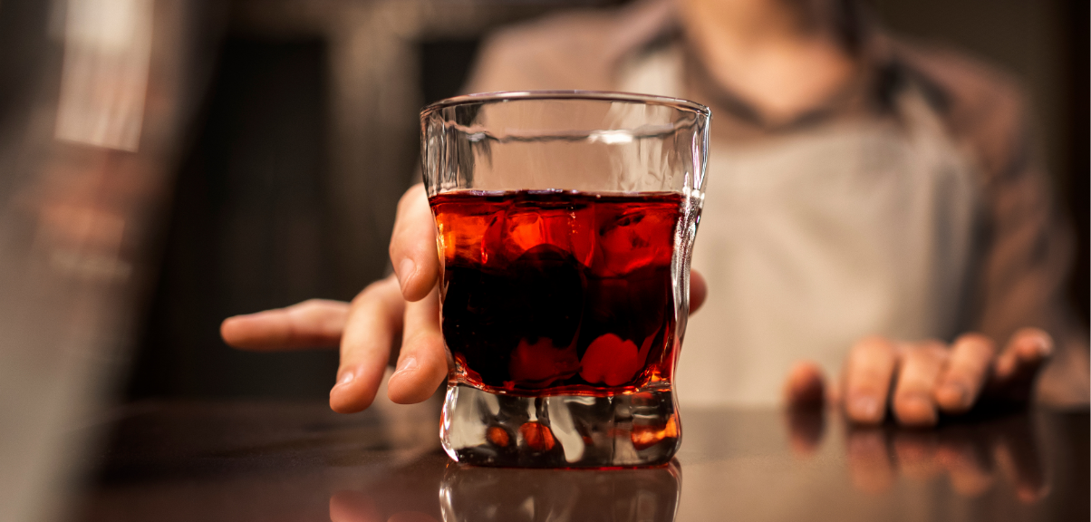 Can Alcoholic Beverages Contribute to Environmental Sustainability in Their Production Process? Balimoon Answers!