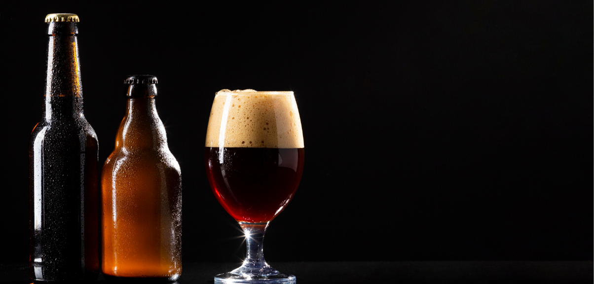 3 Tips to Identify the Authenticity of Alcoholic Beverages, Balimoon’s Guide