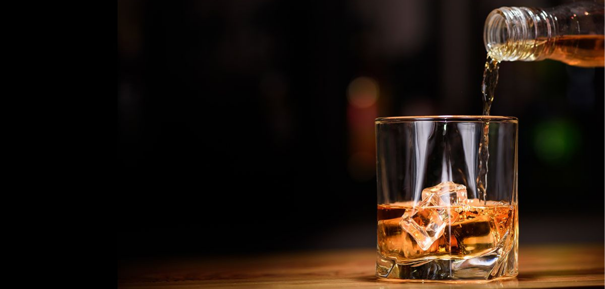 Want to Be a Cocktail Expert? Get to Know These 3 Cocktail Types First!