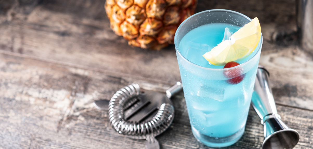 3 Best Ways to Enjoy Balimoon's Triple Sec