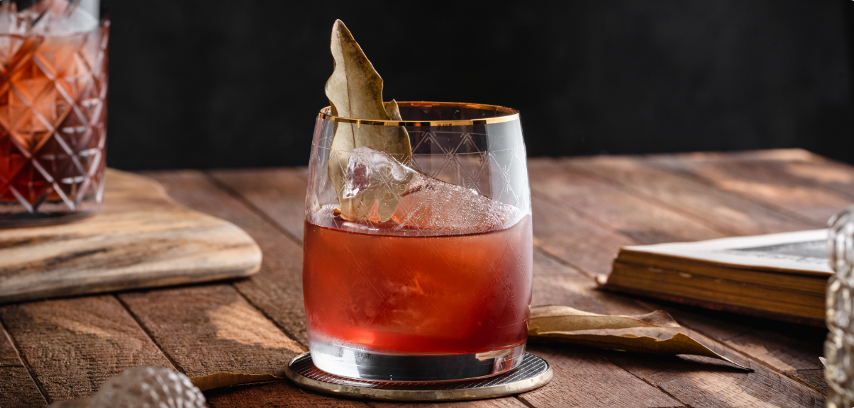 3 Best Ways to Enjoy Balimoon's Blanco Rum