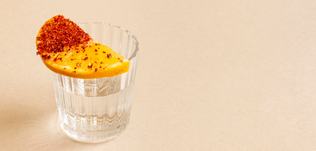5 Unique Qualities of Balimoon's Oro Tequila Compared to Mexican Tequila