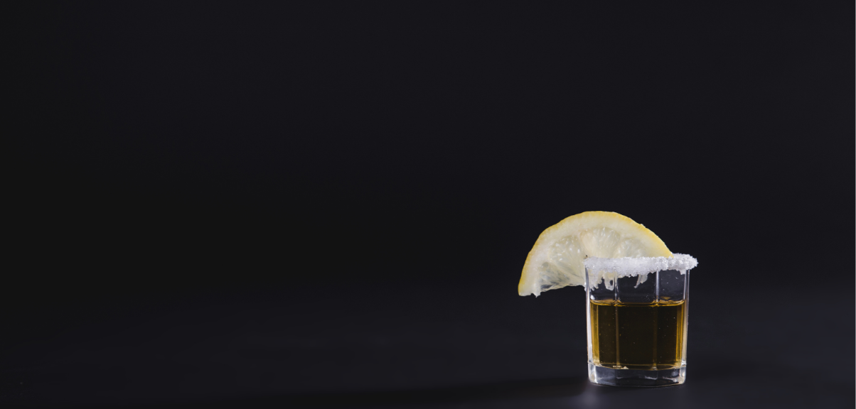 Is Silver Gin Better Enjoyed in Rainy or Sunny Weather? Balimoon Answers
