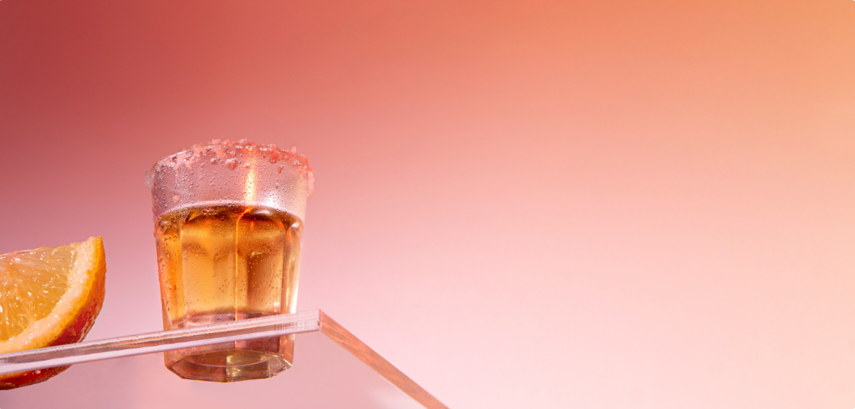 3 Panduan Dari Balimoon Sebelum Memilih Oro Tequila Sebagai Koleksi