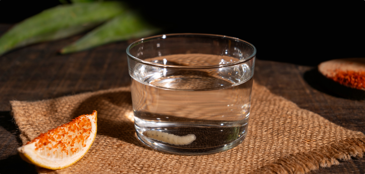 Tips Dari Balimoon Untuk Memaksimalkan Potensi 9 Vodka