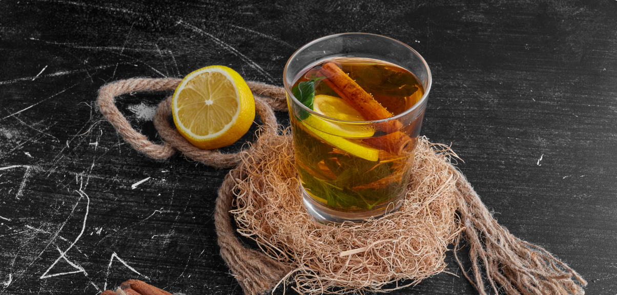 Can Herbal Liqueurs Be Used as Medicine? Balimoon Answers
