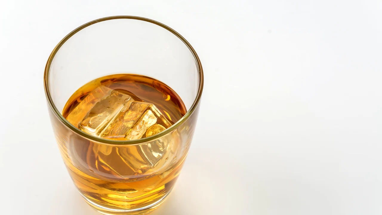 Recognizing the Investment Potential of Local Alcohol Through Bronson Whisky