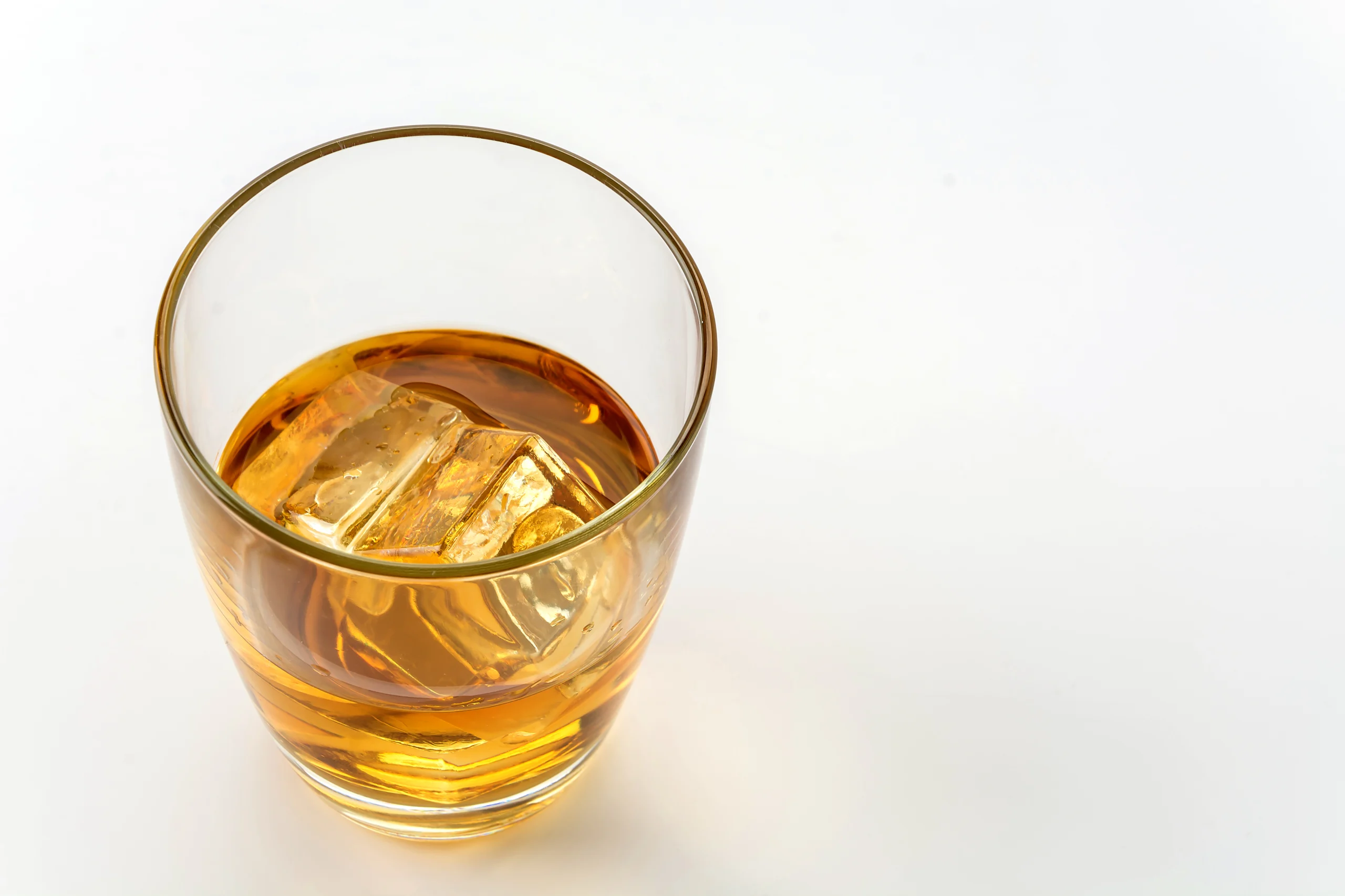 Recognizing the Investment Potential of Local Alcohol Through Bronson Whisky