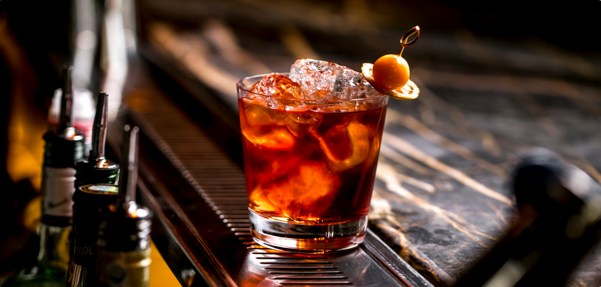 Mengenal Keunikan Molase Jawa yang Jadi Bahan Baku Pembuatan Two Rogue Rum