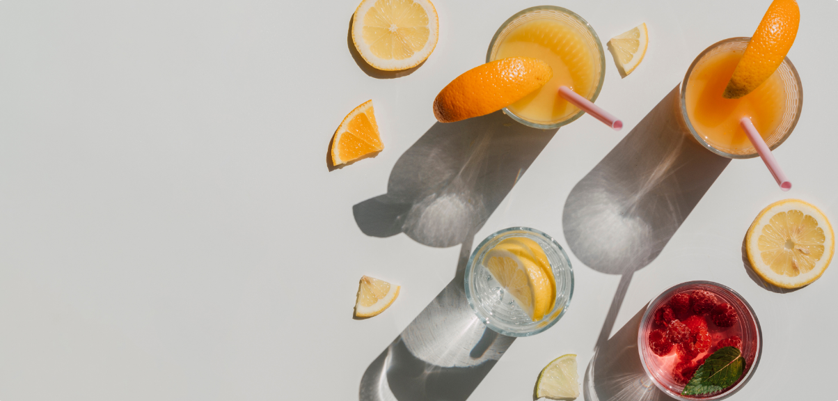 3 Alasan Mengapa Triple Sec Sangat Cocok Dikonsumsi Anak Muda Menurut Balimoon