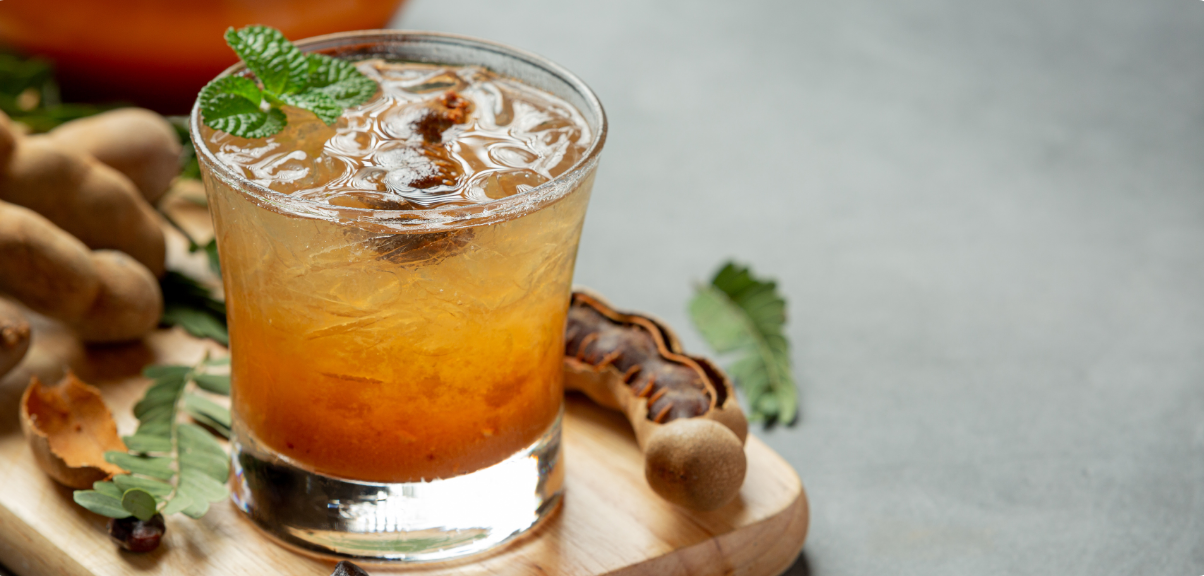 3 Alasan Mengapa Herbal Liqueur Balimoon Cocok Dengan Lidah Orang Indonesia