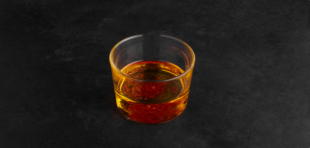 Kenapa Whisky Identik Dengan Gaya Old School? Ini Dia Penjelasan Lengkap Dari Balimoon