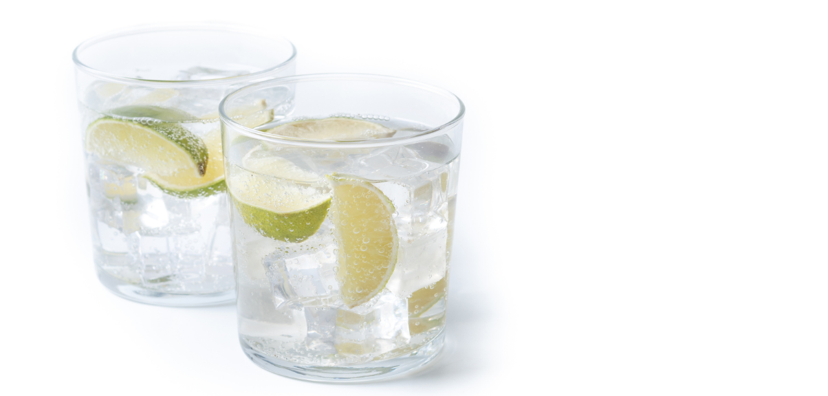 Mengapa Vodka Efektif Menghangatkan Tubuh Meski Tidak Mengandung Bahan Baku Herbal?