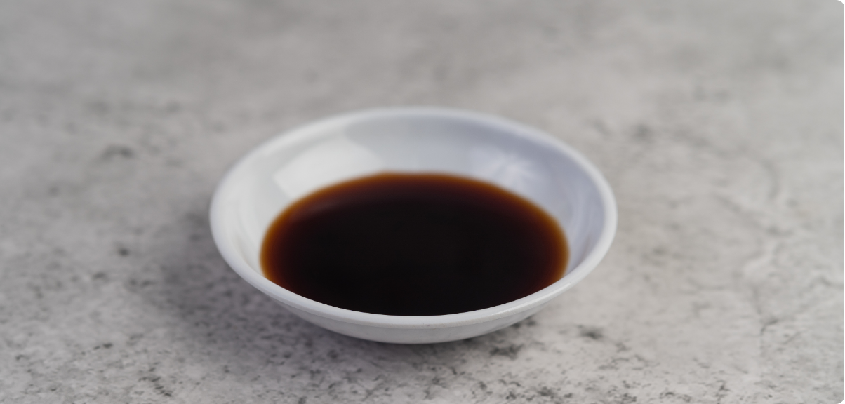 Mengenal Christmas Pudding yang Biasa Disajikan Dengan Saus Rum Saat Pesta Hari Natal
