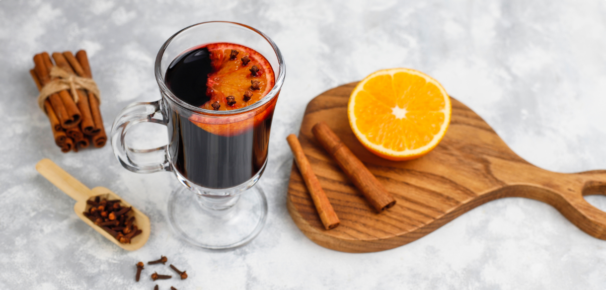 5 Fakta yang Membuktikan Minuman Alkohol yang Disajikan Hangat Lebih Efektif Menghangatkan Tubuh Saat Musim Hujan Daripada yang Tidak