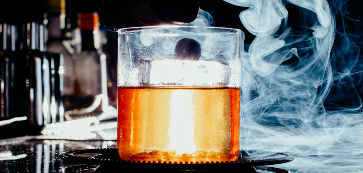 3 Resep Cocktail Ini Dijamin Efektif Menghangatkan Tubuh Saat Musim Hujan