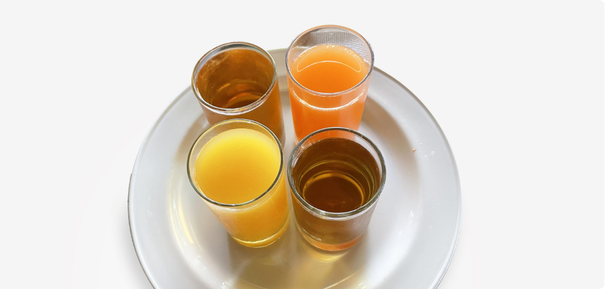 Ini Dia Cara Paling Sopan Dalam Menyajikan Minuman Beralkohol Untuk Menjamu Orang Tua Saat Perayaan Imlek