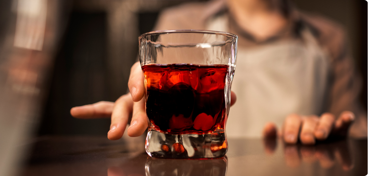 5 Alasan Mengapa Minuman Beralkohol Lebih Terasa Berkualitas Saat Asupannya Dibatasi