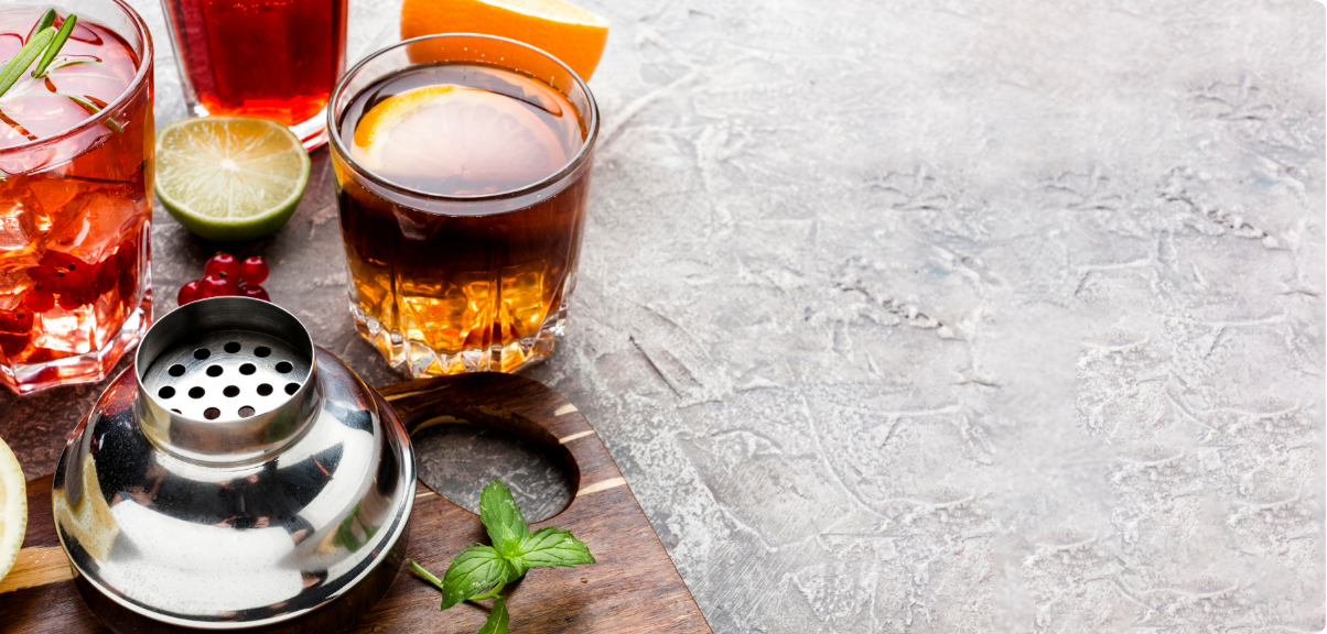 3 Jenis Makanan Agar Tetap Menjaga Damp January Walaupun Meminum Minuman Beralkohol Dengan Kadar Alkohol Tinggi
