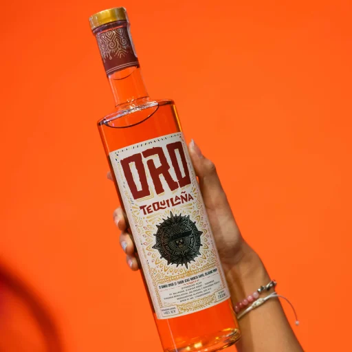 Balimoon: Liqueurs from Bali | Authentic Flavors & Quality - Balimoon ...